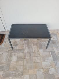 tavolino da giardino/salotto