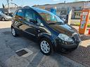lancia-musa-1-3-multijet-16v-automatica-con-238-00