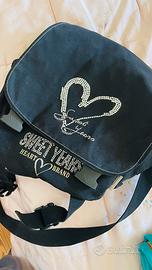 Borsa originale Sweet Years in buone condizioni