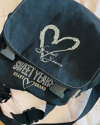 Borsa originale Sweet Years in buone condizioni
