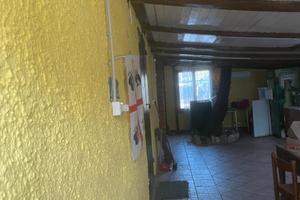 Casa in campagna con terreno