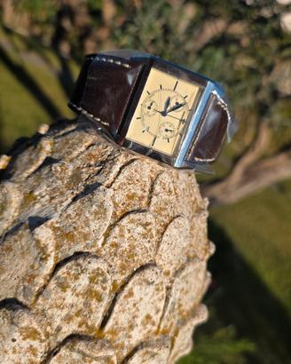 Philip Watch