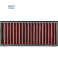 FILTRO ASPIRAZIONE DIRETTA VOLKSWAGEN VW CADDY III