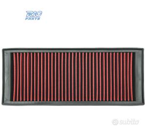 FILTRO ASPIRAZIONE DIRETTA VOLKSWAGEN VW CADDY III