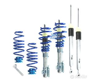 KIT SOSPENSIONE FILETTATA BLUE LINE MAZDA2 DE DE1 