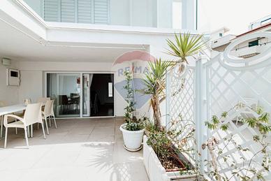 Seminterrato - Ragusa