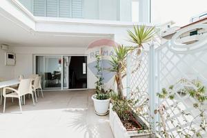 Seminterrato - Ragusa