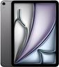 ipad-air-11-wifi-128-gb-nuovo-sigillato