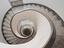 Immagine 29