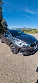 DS5 2.0 BlueHDi 181 CV - Cambio automatico