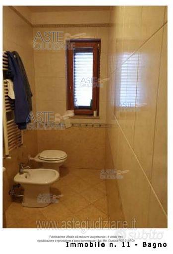 Appartamento – Barletta, Zona 167 - Vista 3