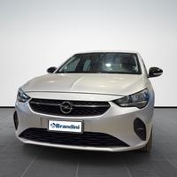 OPEL Corsa 1.2 Edition s&s 75cv