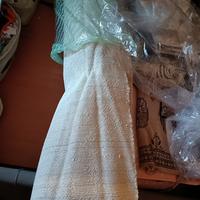 Tappeto Stoense Ikea 170x240
