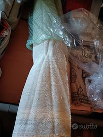 Tappeto Stoense Ikea 170x240