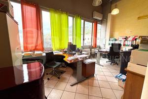 Loft/Open Space Finale Ligure [Cod. rif 057VRG]