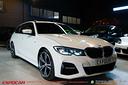 bmw-320d-touring-msport