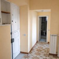 Trilocale nel cuore del Pigneto