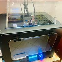Stampante 3D