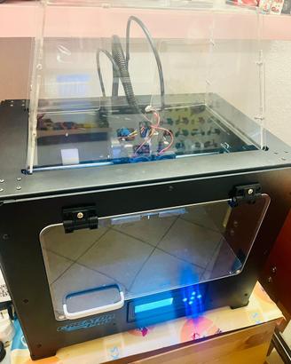 Stampante 3D