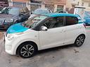 citroen-c1-shine-del-mese