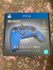 Nacon Revolution pro3