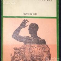 Medawar Lance Simpson La nuova immunologia