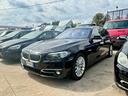 bmw-525-525d-xdrive-touring-luxury