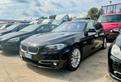 Bmw 525 525d xDrive Touring Luxury