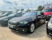 Bmw 525 525d xDrive Touring Luxury