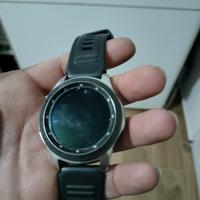 galaxy Watch 46 mm