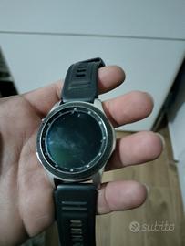galaxy Watch 46 mm