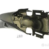 Parafango/portatarga Honda SH300i (n.283)