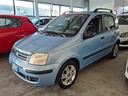 fiat-panda-1-2-emotion
