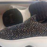 Scarpe da donna Hogan n.39 