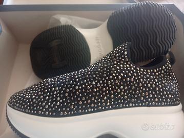 Scarpe da donna Hogan n.39 