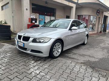 Bmw 177 xv
