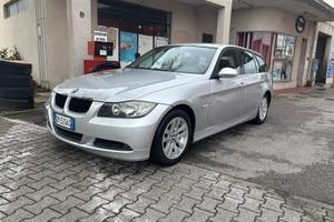 Bmw 177 xv