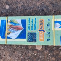 Armadio Appendiabiti