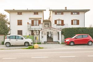 METRATURE INTROVABILI