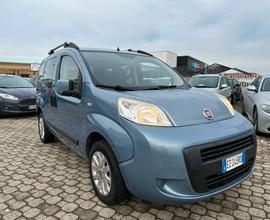 Fiat Qubo 1.4 8V 77 CV Active BENZINA GPL