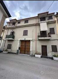 Appartamento a Aversa (CE)