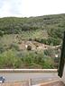 casa-indipendente-grosseto-cod-rif-3105131vrg-