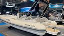 salpa-soleil-24-5-demo-salone-nautico