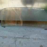vetro auto fiat 850-600-500