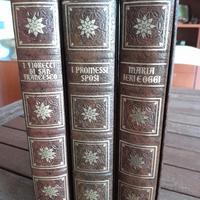 libri