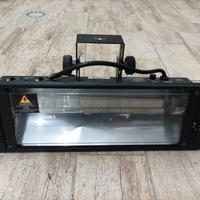 Strobo 1500w