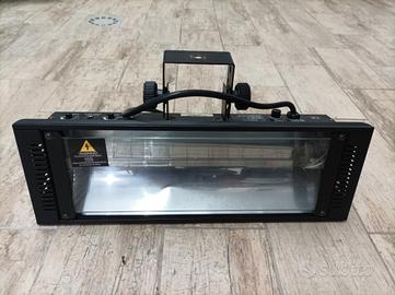 Strobo 1500w