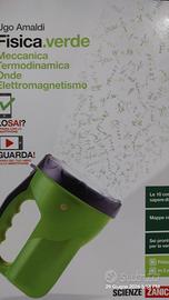 libri