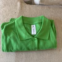 Maglietta da donna B&C Collection M