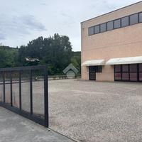 UFFICIO A SAN PIETRO IN CARIANO